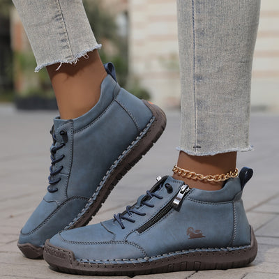 Jesmara - Chaussures décontractées élégantes