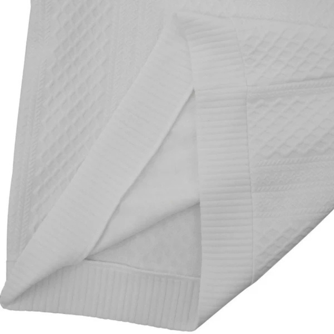 Juelz - Pull décontracté élégant