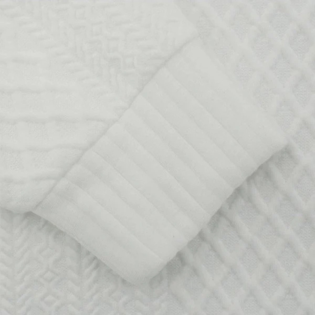 Juelz - Pull décontracté élégant