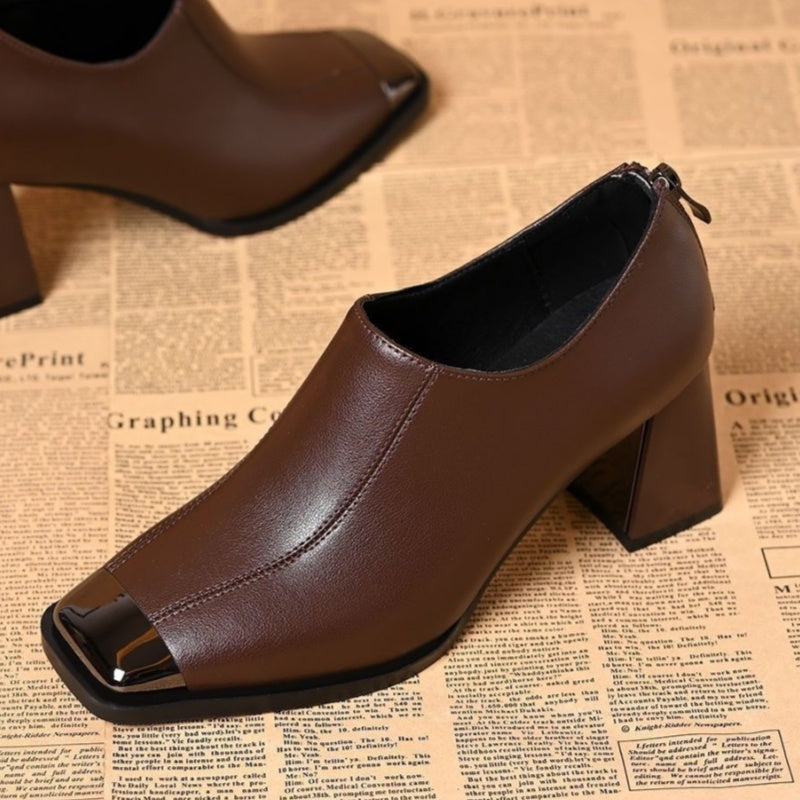 Addison - Chaussures décontractées élégantes