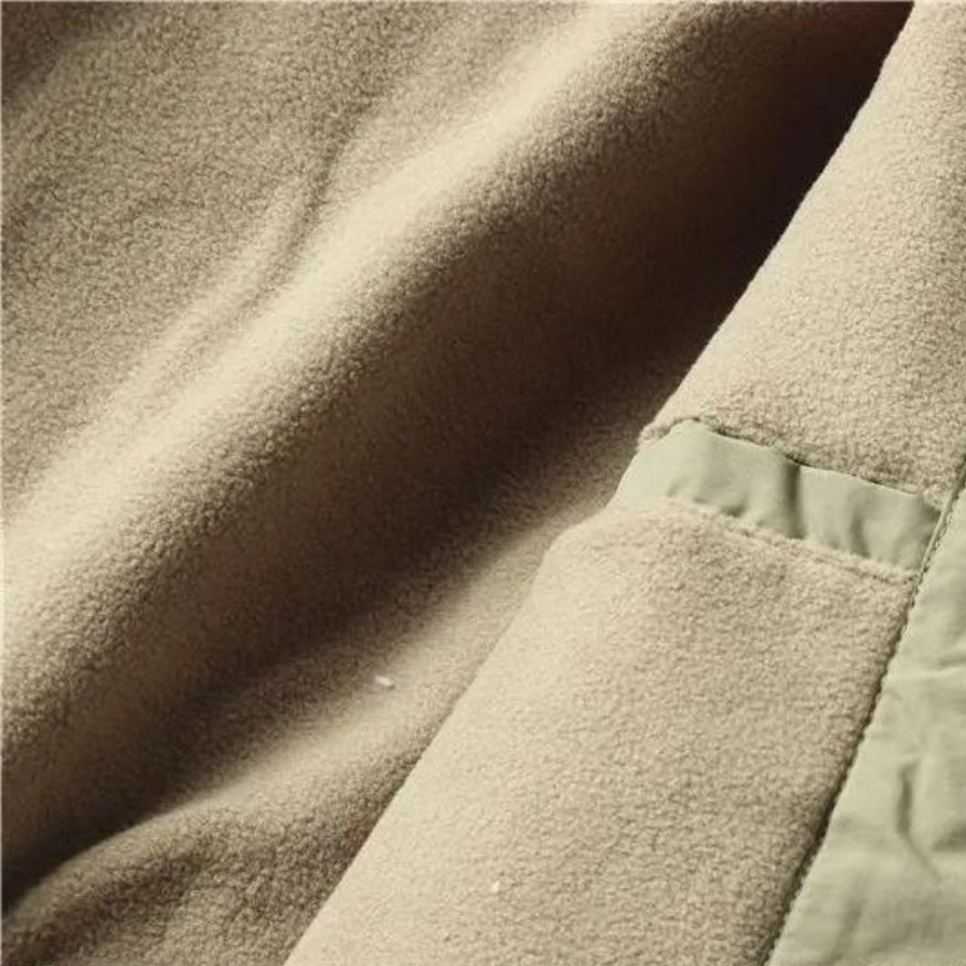 Delric - Manteau décontracté élégant