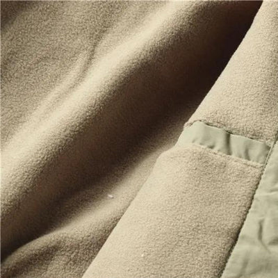 Delric - Manteau décontracté élégant