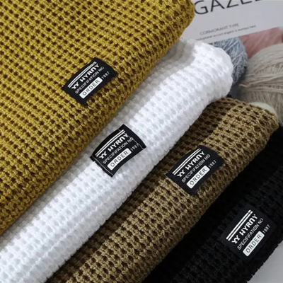 Adricon - Pull décontracté élégant