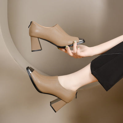 Addison - Chaussures décontractées élégantes