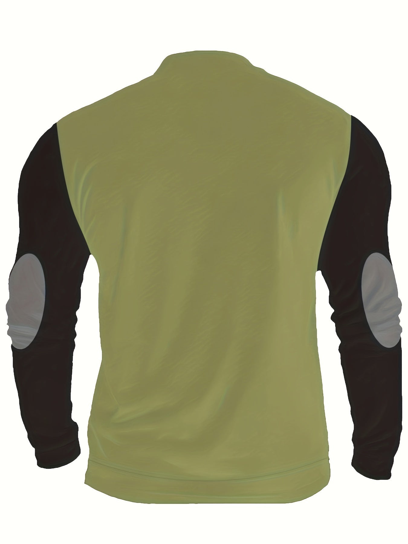 Delven - Sweat-shirt décontracté et élégant