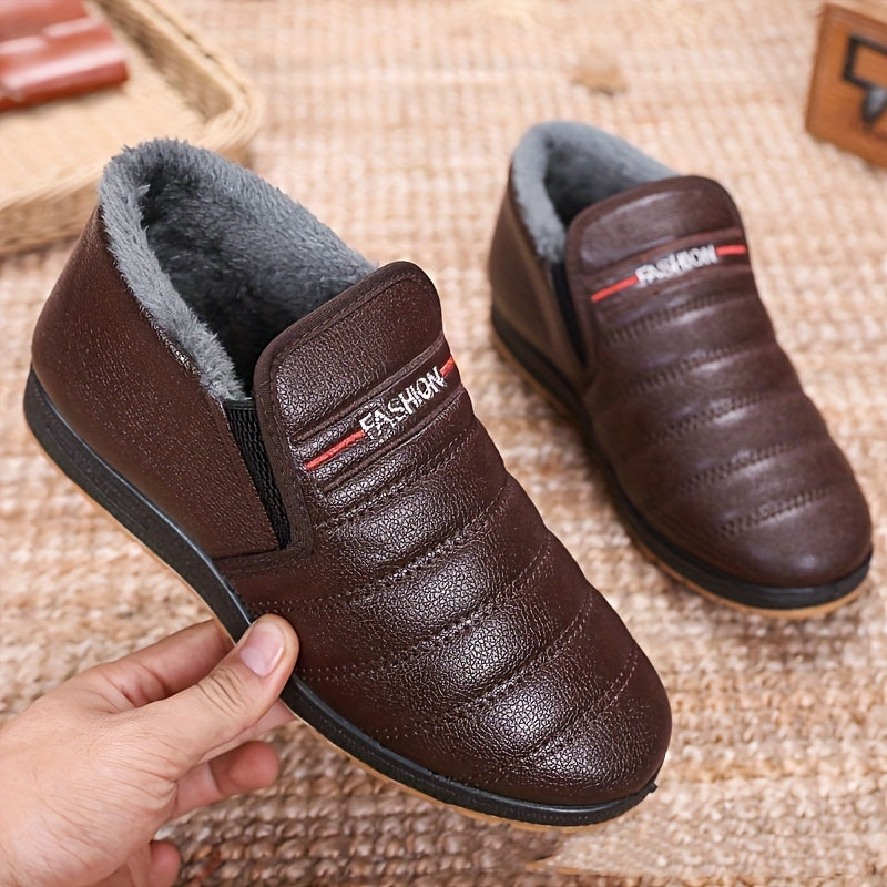 Caelren - Chaussures décontractées élégantes