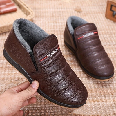 Caelren - Chaussures décontractées élégantes