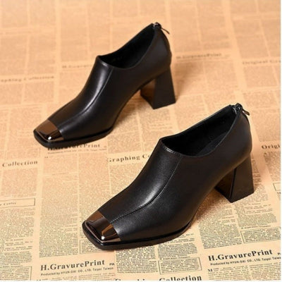 Addison - Chaussures décontractées élégantes