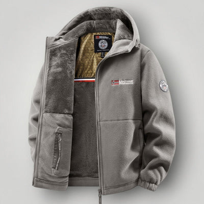 Jameson - Ensemble deux pièces chic et décontracté