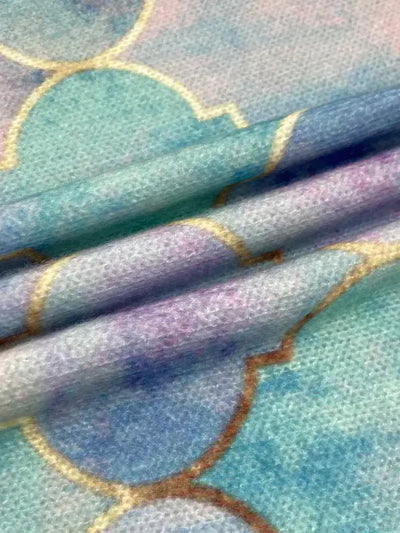 Vionelle - Pull décontracté élégant