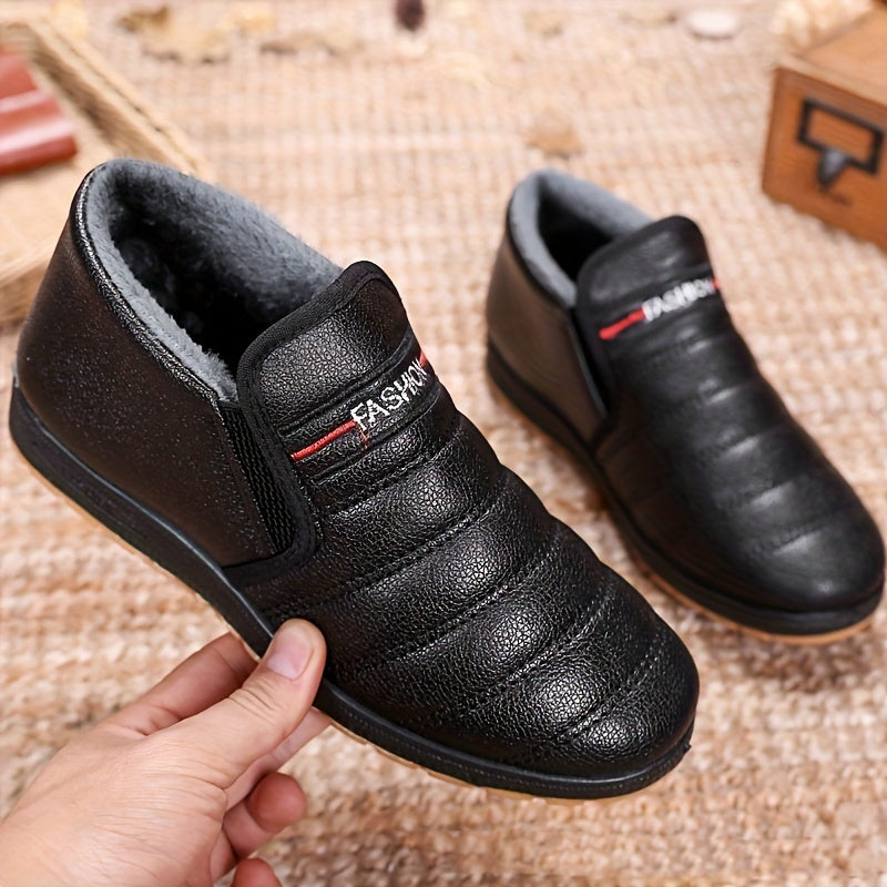 Caelren - Chaussures décontractées élégantes