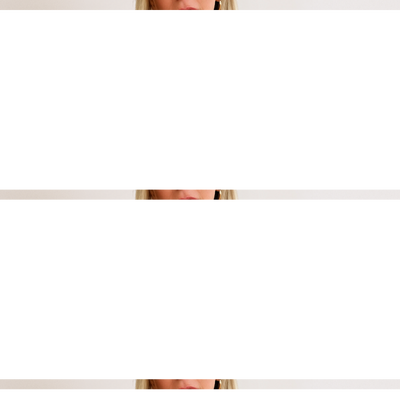 Eliana - Manteau décontracté élégant