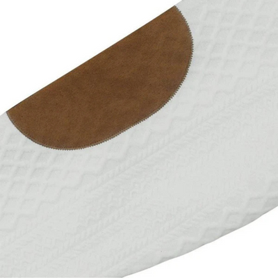 Juelz - Pull décontracté élégant