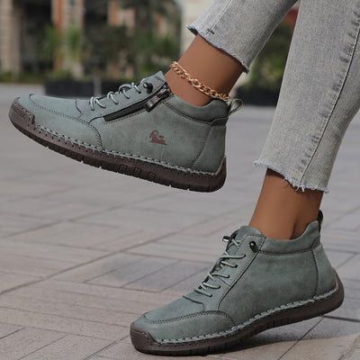 Jesmara - Chaussures décontractées élégantes