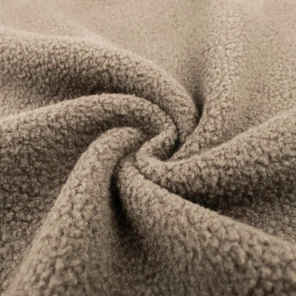 Jamison - Manteau décontracté élégant