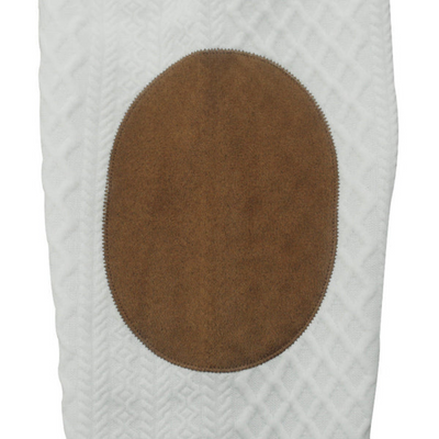 Juelz - Pull décontracté élégant