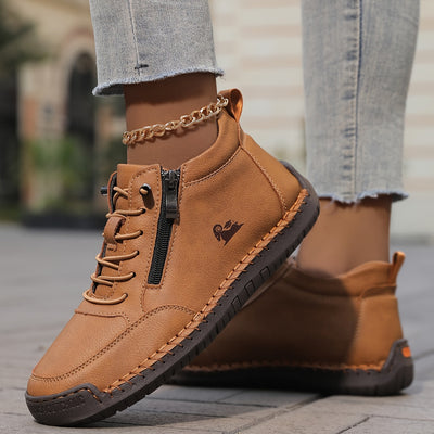 Jesmara - Chaussures décontractées élégantes