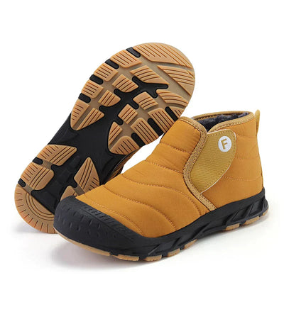 Avona - Chaussures décontractées élégantes