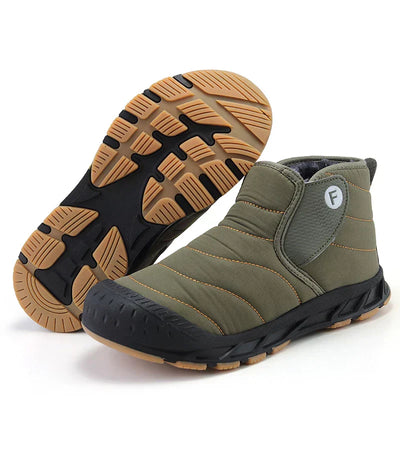 Avona - Chaussures décontractées élégantes