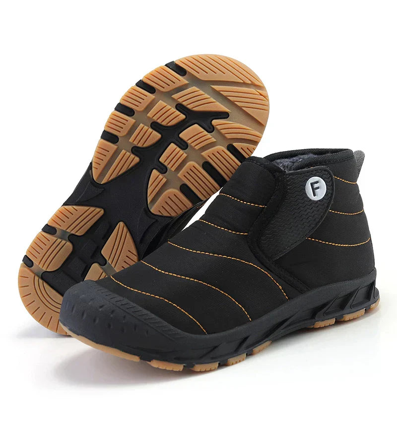 Avona - Chaussures décontractées élégantes