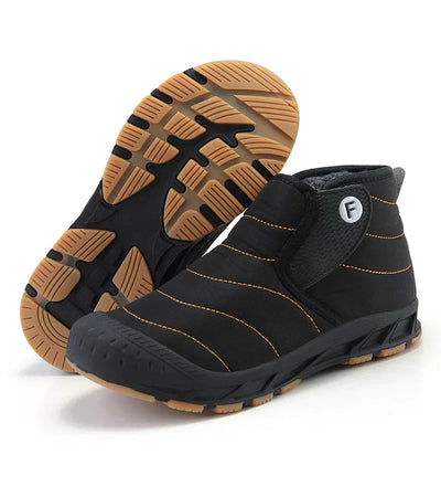 Avona - Chaussures décontractées élégantes