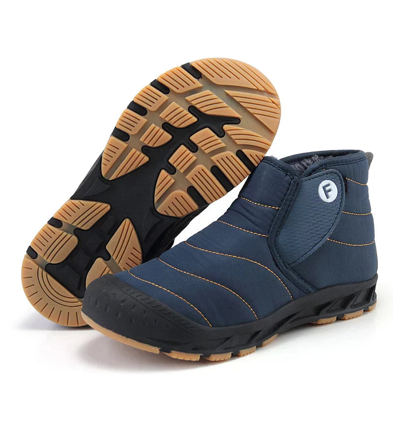 Avona - Chaussures décontractées élégantes