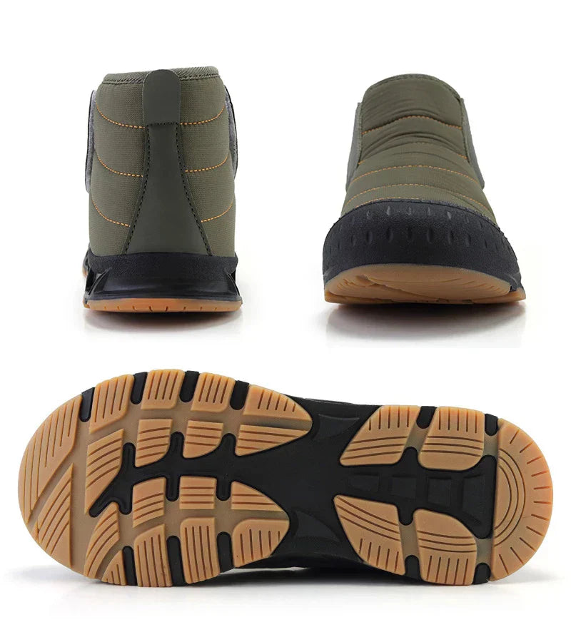 Avona - Chaussures décontractées élégantes