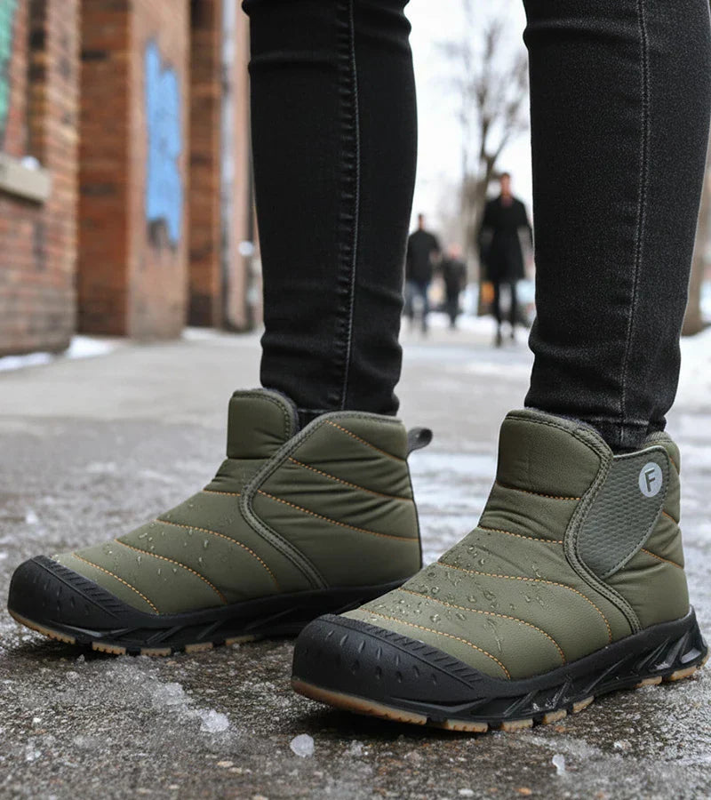 Avona - Chaussures décontractées élégantes