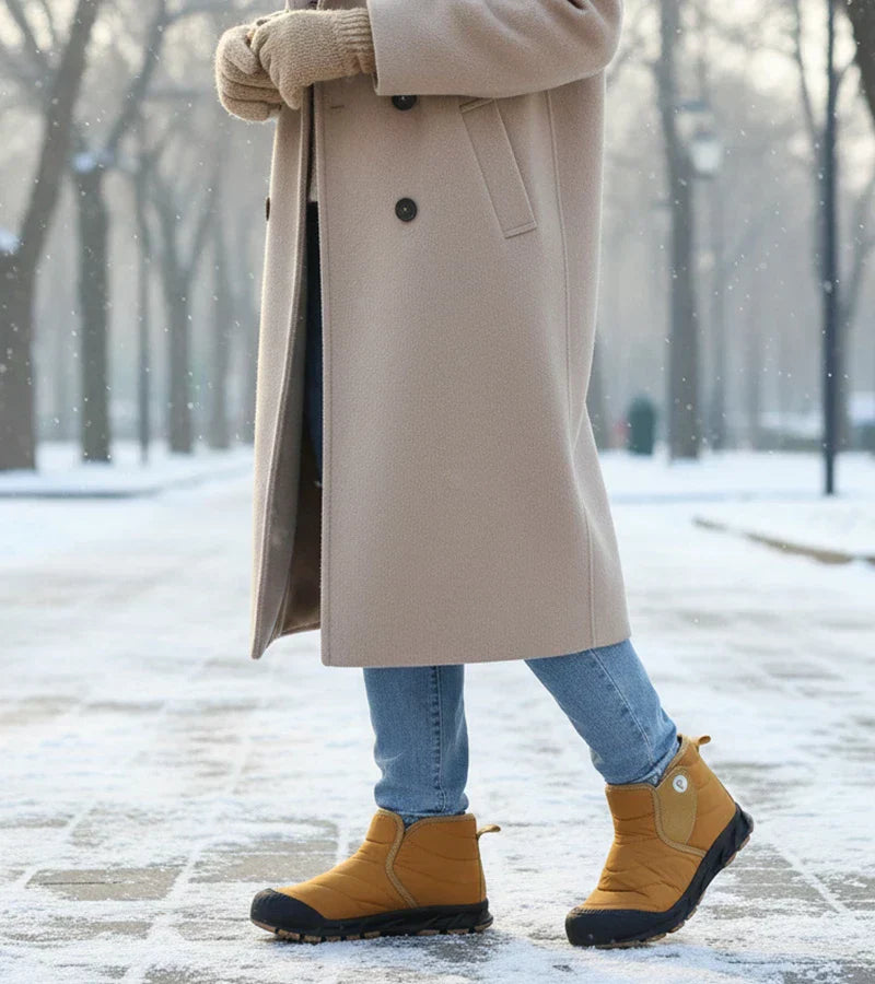 Avona - Chaussures décontractées élégantes