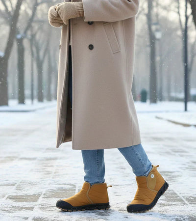 Avona - Chaussures décontractées élégantes