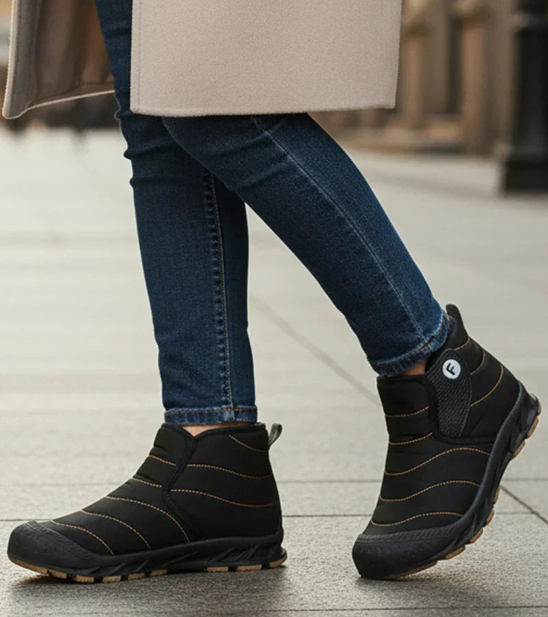 Avona - Chaussures décontractées élégantes