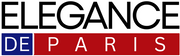 Elegance De Paris