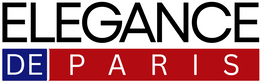 Elegance De Paris