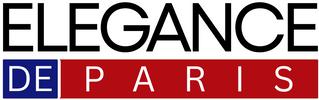 Elegance De Paris