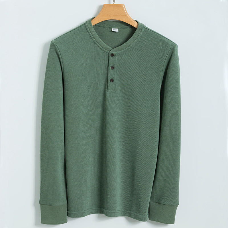 Darenic - Pull décontracté élégant