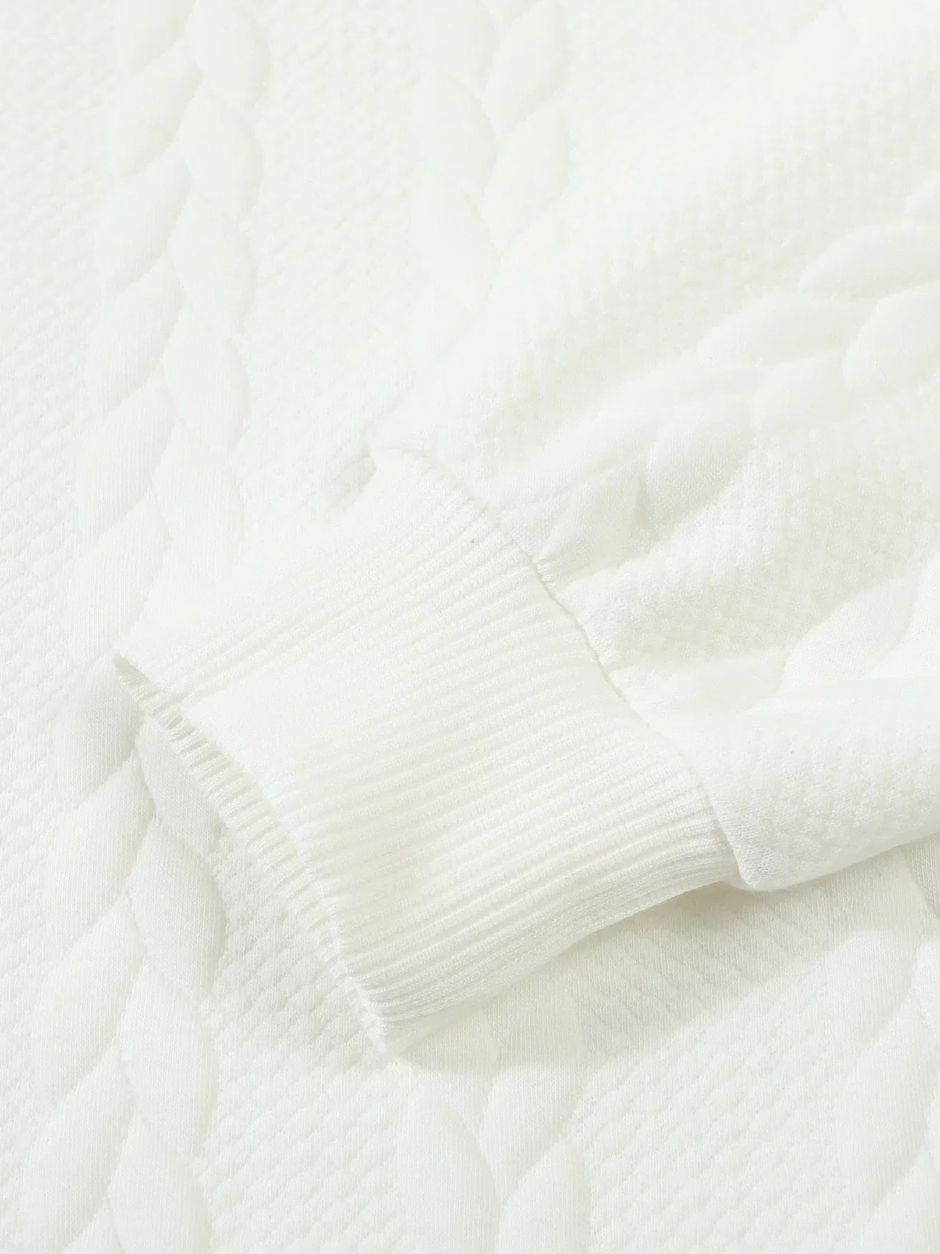 Fendriel - Pull décontracté élégant