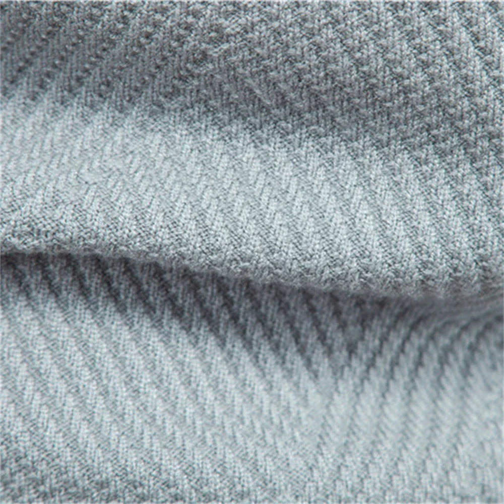 Davrell - Pull décontracté élégant