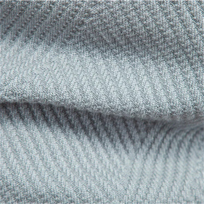 Davrell - Pull décontracté élégant