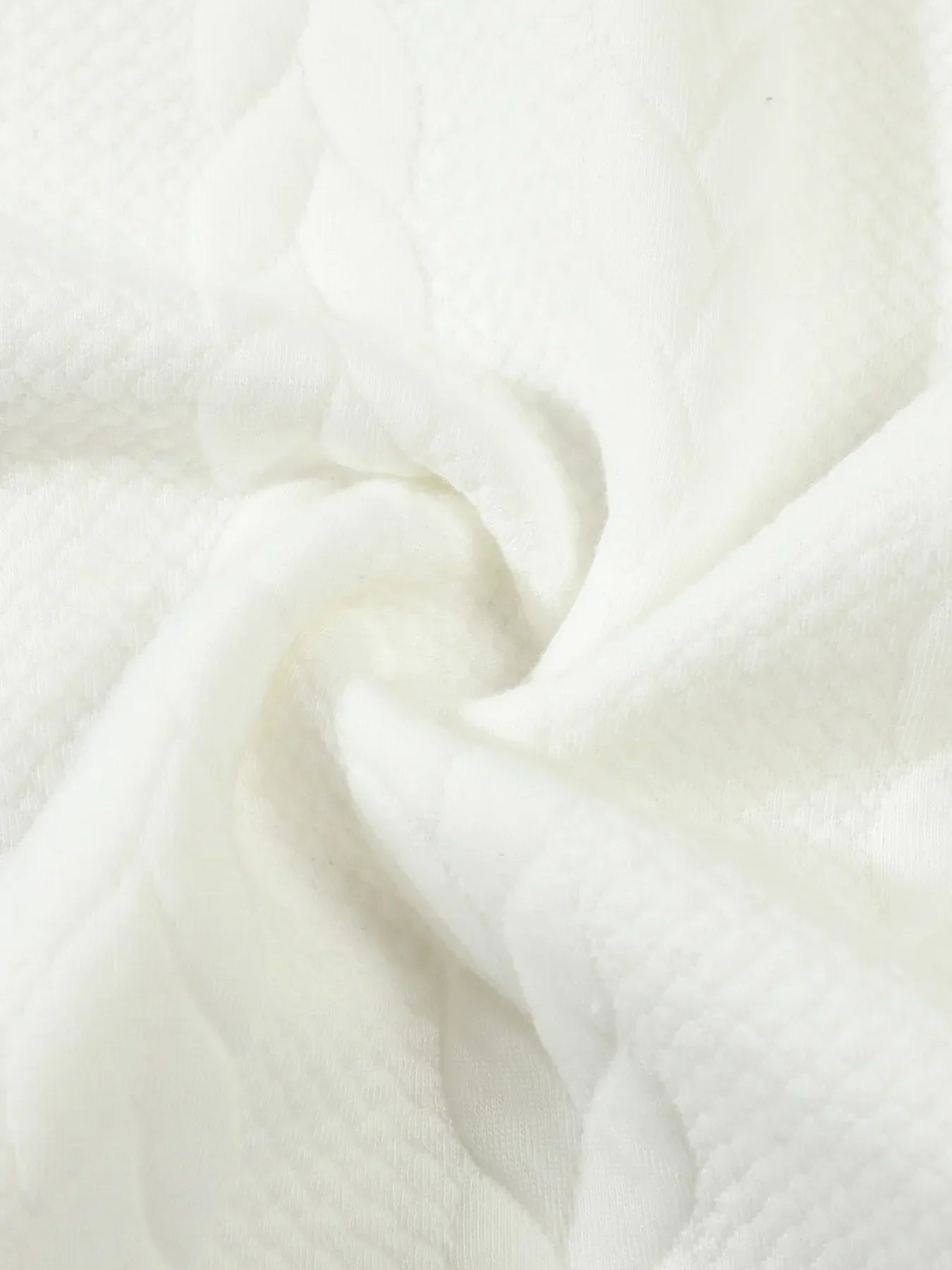 Fendriel - Pull décontracté élégant