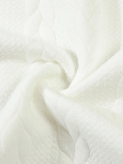 Fendriel - Pull décontracté élégant