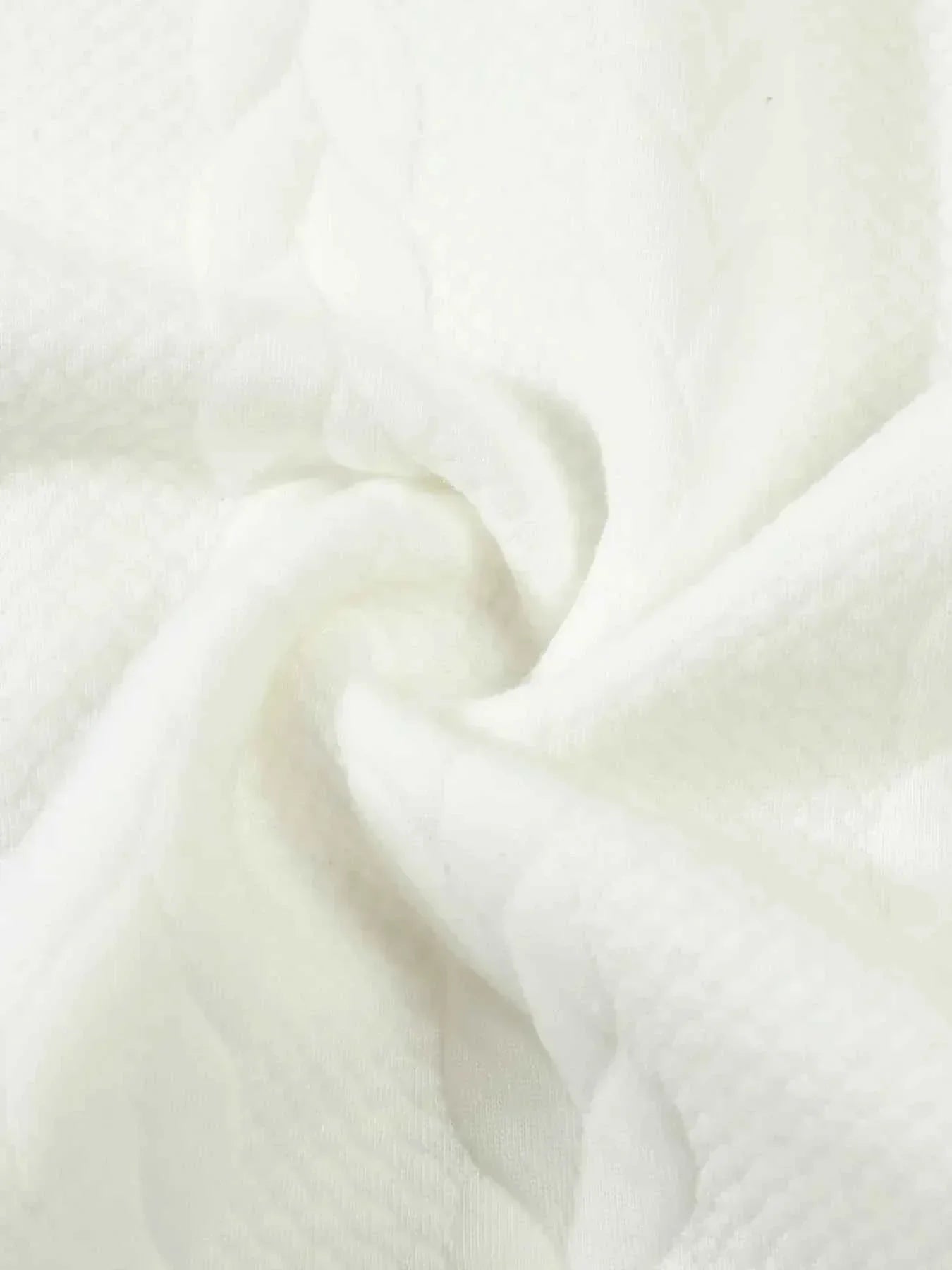 Adriel - Pull décontracté élégant