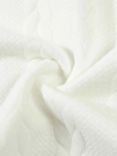 Adriel - Pull décontracté élégant