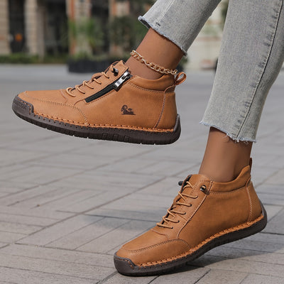 Jesmara - Chaussures décontractées élégantes
