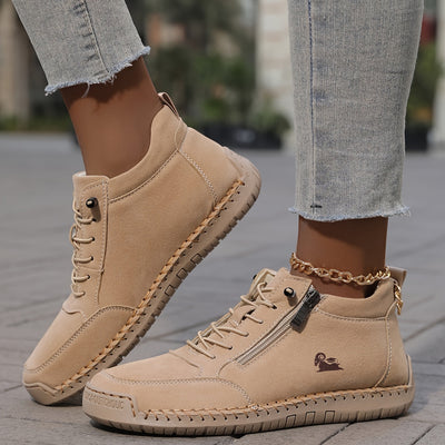 Jesmara - Chaussures décontractées élégantes