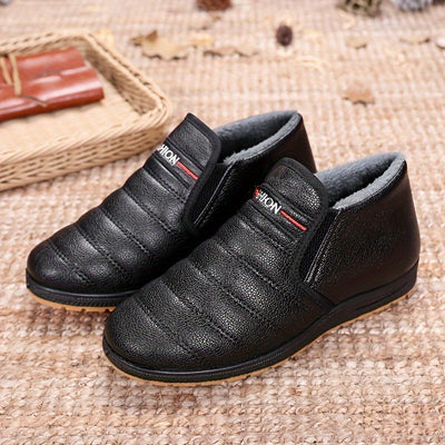 Caelren - Chaussures décontractées élégantes