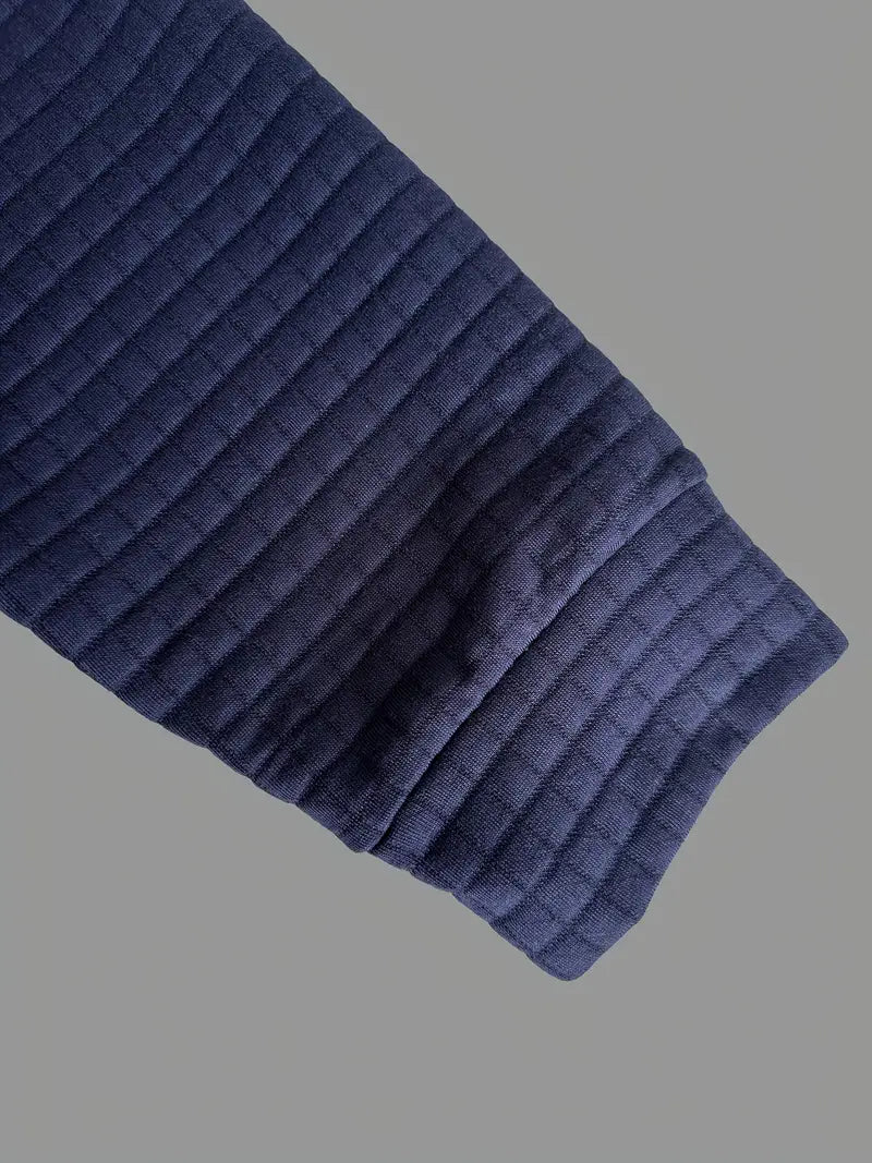 Valenric - Polo décontracté élégant