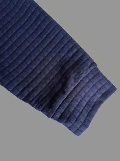 Valenric - Polo décontracté élégant