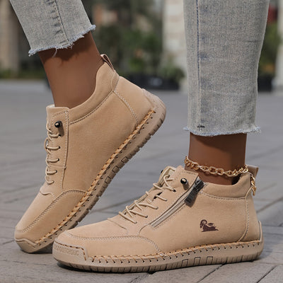 Jesmara - Chaussures décontractées élégantes