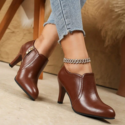 Sydney - Chaussures décontractées élégantes