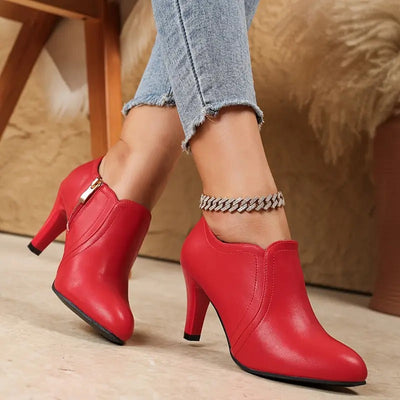 Sydney - Chaussures décontractées élégantes